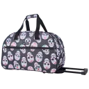 Skull Party