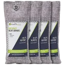 50g bags