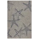 Blue Starfish Constellation