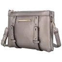 Pewter