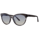 Mayir / Smoke Crystal