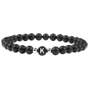 Letter K