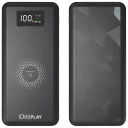 Black Geo