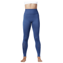Blue Indigo