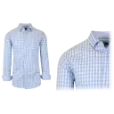 Style 96