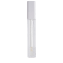 Ultra-Hydrating (In the Clear)
