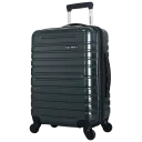25" Vertical Rolling Case