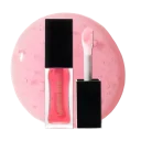 Lip Oil in Sweet Pink