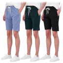 Women's Set 5