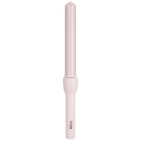 Temperature Control Model: Pink V