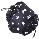 Black Stars