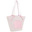  Available in 2 colors