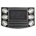 Palm Silver