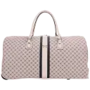  Available in 5 colors