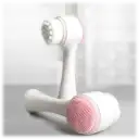 Exfoliating Brush