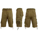Tan