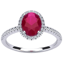 Ruby