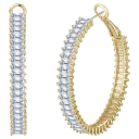 14K Gold