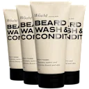 Beard Wash