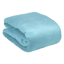Aqua