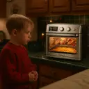 Parody inspired by [post your guess] intended