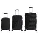 Available in 3 colors 🎨