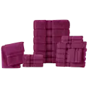 Raspberry Radiance