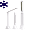  Available in 4 colors