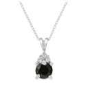 Onyx