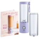  Available in two colors