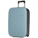 Aron Light Blue