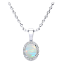 Opal