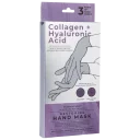 Restoring Collagen