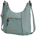 Seafoam