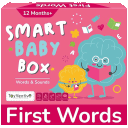  Available in 2 colors