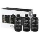 Maple Syrup Gift Set