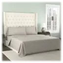 Linen
