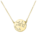 Sagittarius