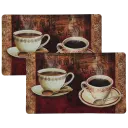 French Coffee
