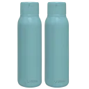 Cyan