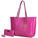 Fuschia