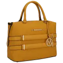 Mustard