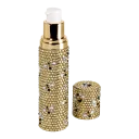 24K Gold Caviar Wrinkle Repair Serum
