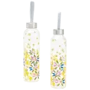 Confetti