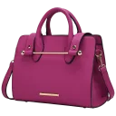 Fuschia