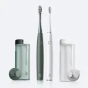  Available in two colors