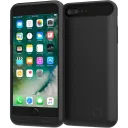 iPhone 7/8 Matte Black