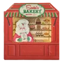 Bakery