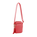 Cherry Red