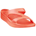 Island Coral